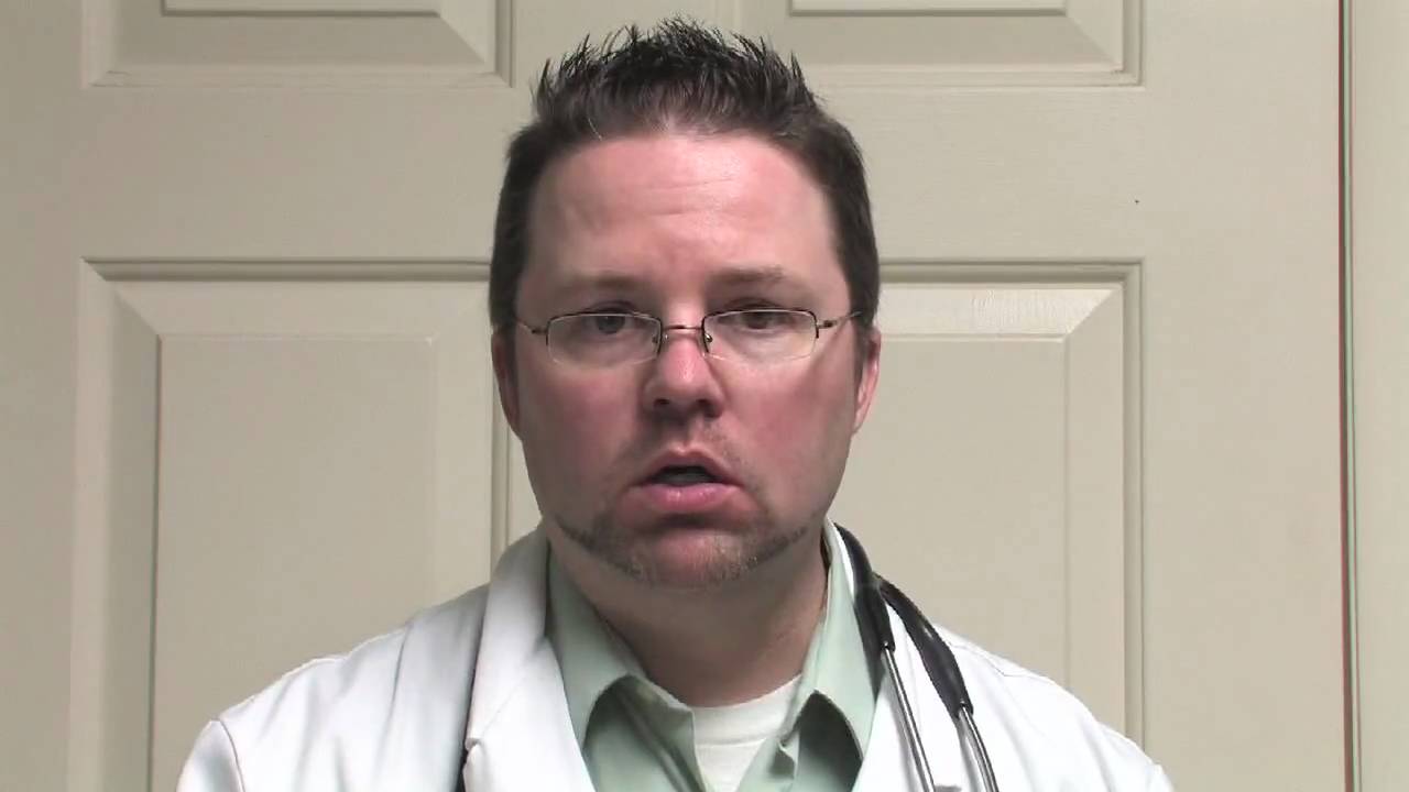 Dog & Cat Diseases : Cat Poisoning Symptoms