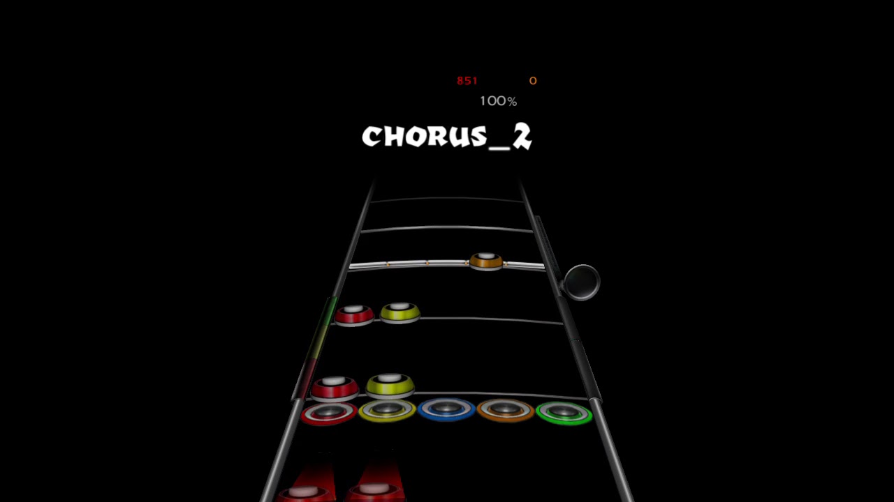 AC/DC - T.N.T  (Live) - Drumless