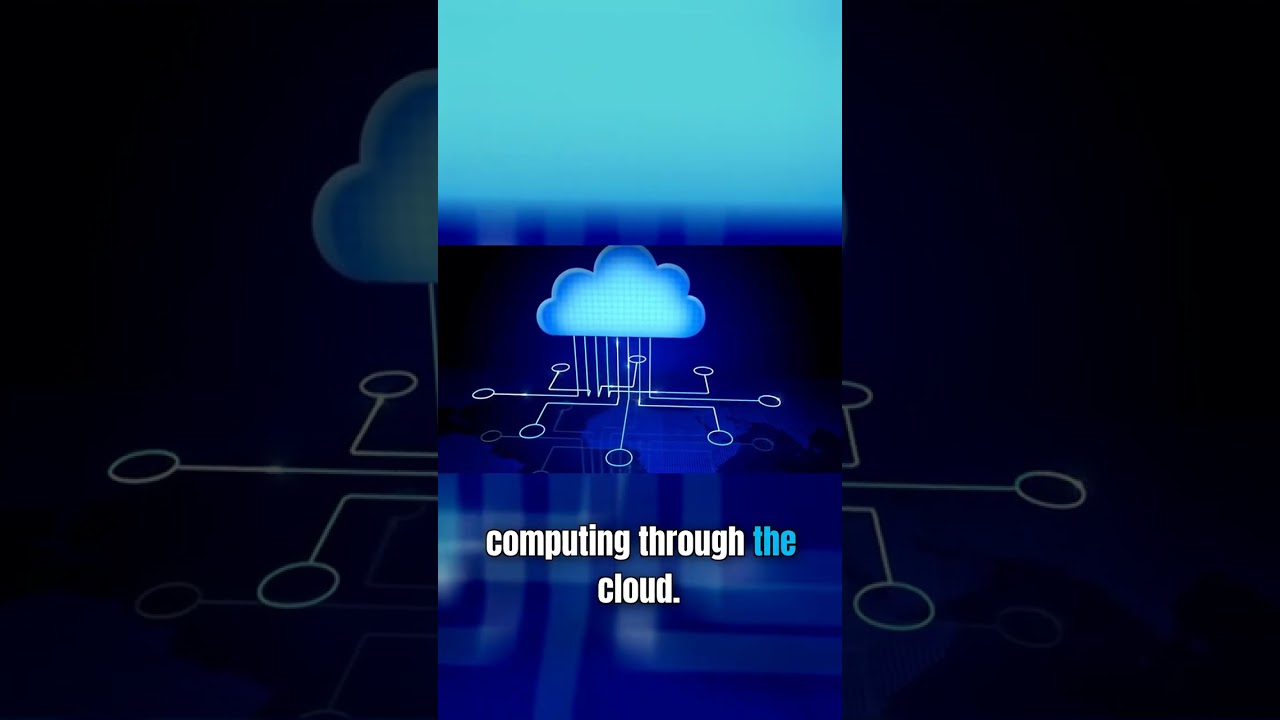 Quantum Computing Just Became Accessible to Everyone #azure #quantum #cloudtech