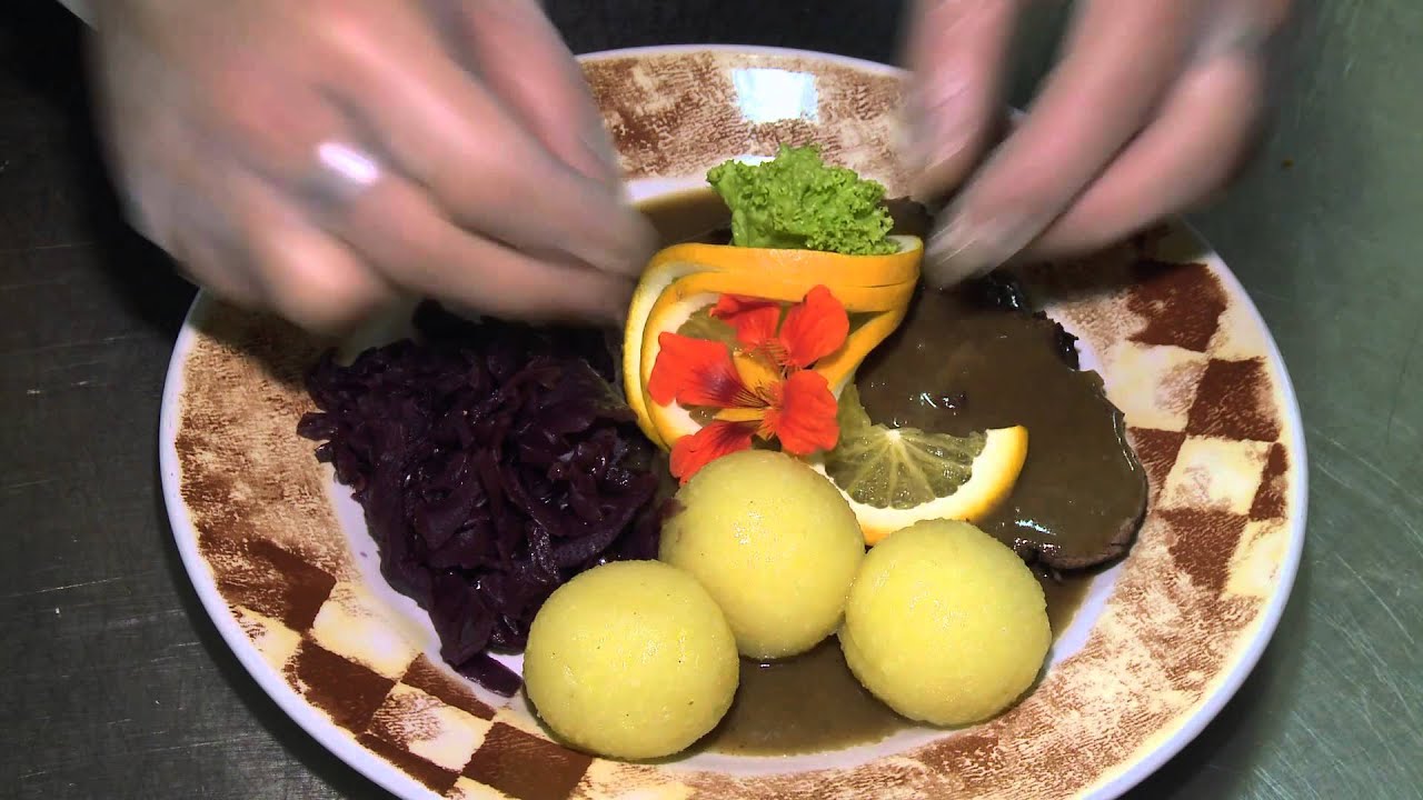 Kooperationsgemeinschaft Direktvermarkter mit Gastronomie im Erzgebirge