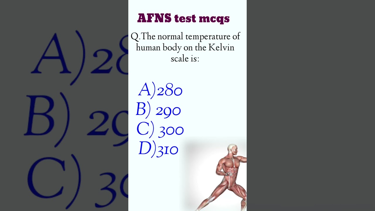 afns test mcqs 2024 / afns academic test mcqs / afns test preparation 2024#afns #asfexam #afns2024