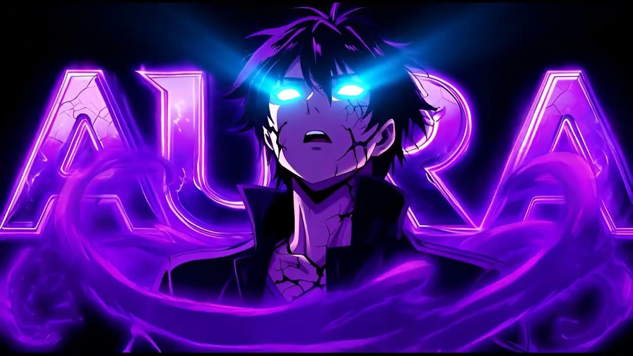 PHONK INFERNO 2026 🔥 ULTIMATE BRAZILIAN BASS BOOSTED
