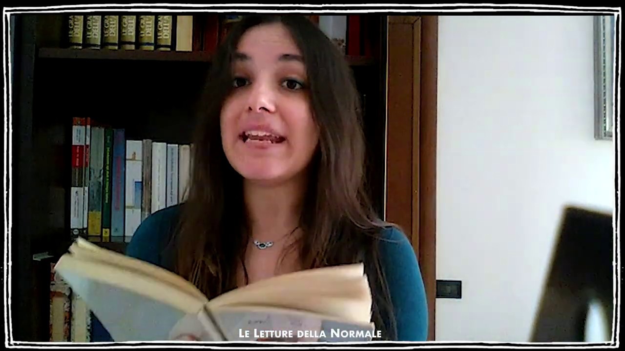 L'allegra brigata: Boccaccio, Decameron – Giornata 2, novella 6 (parte 1)
