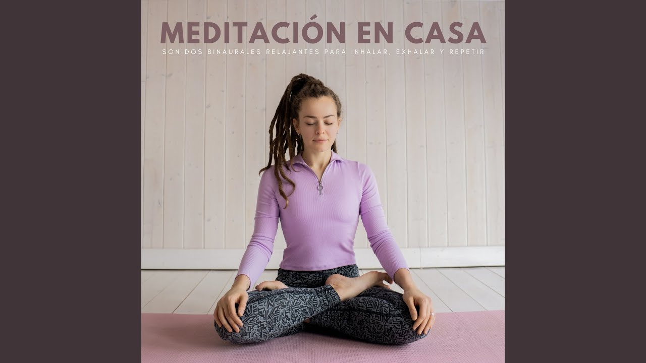 Verdad Interior