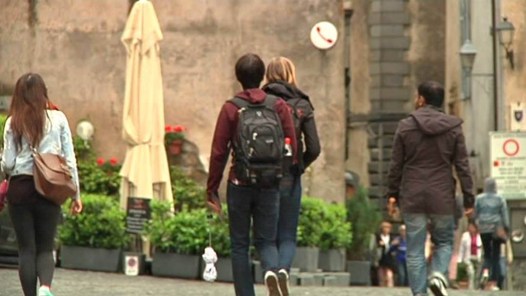 Orvieto e Bolsena: miracoli di devozione e arte