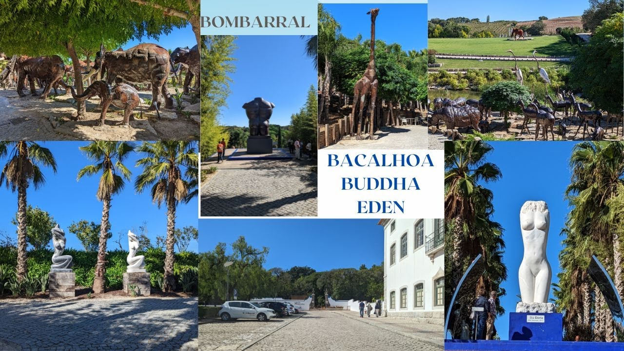 Bombarral, Portugal