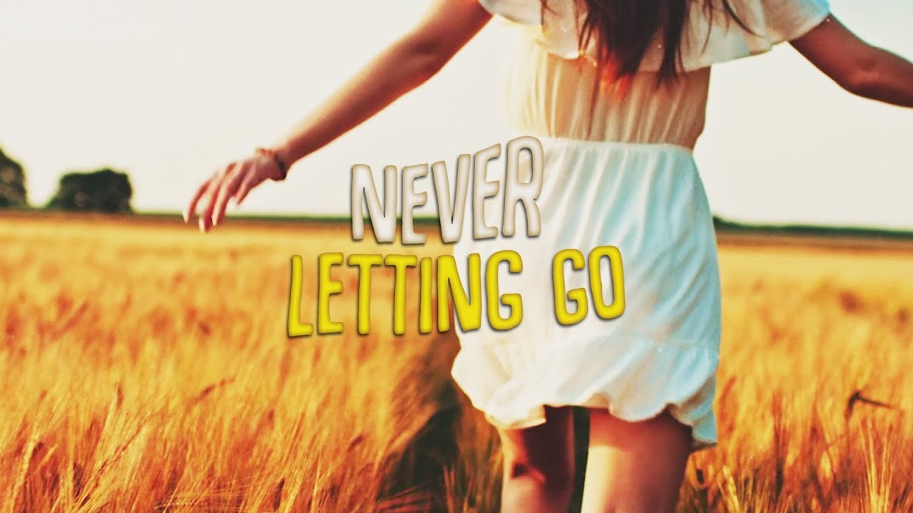 Fanatics & Firelite - Never Letting Go (Official Video)