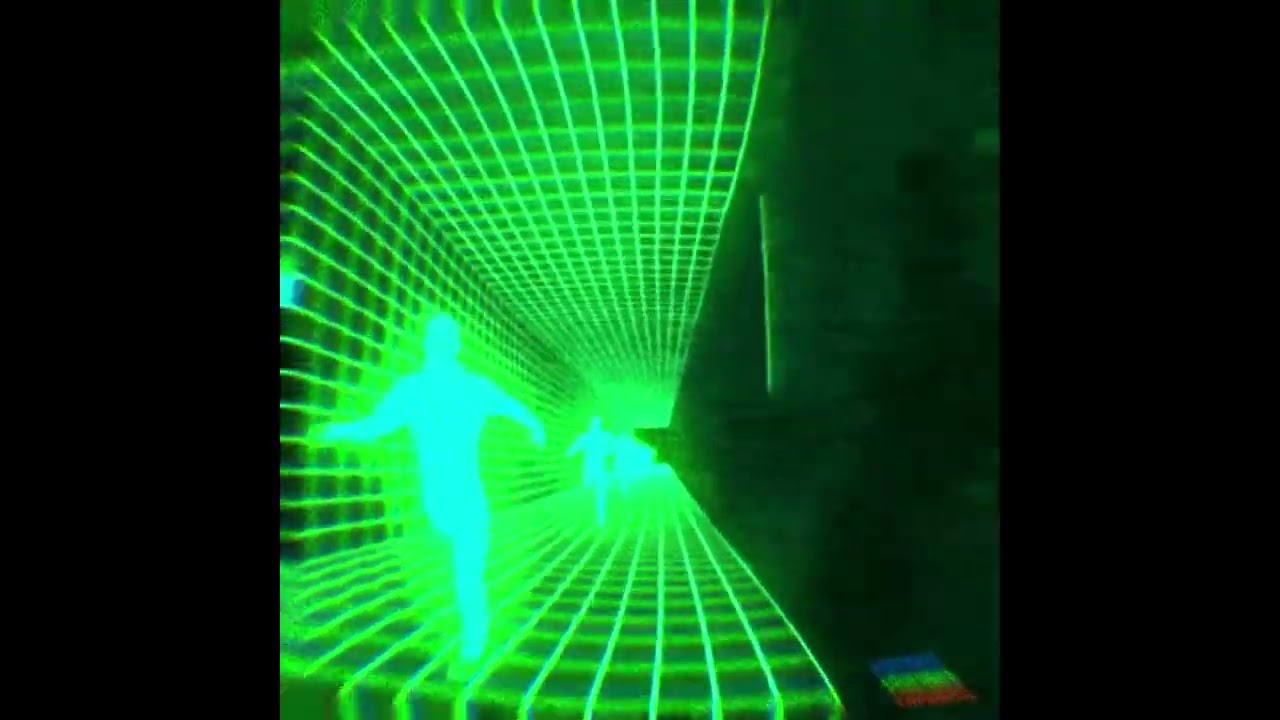 *FREE* hyperpop x breakcore type beat - 