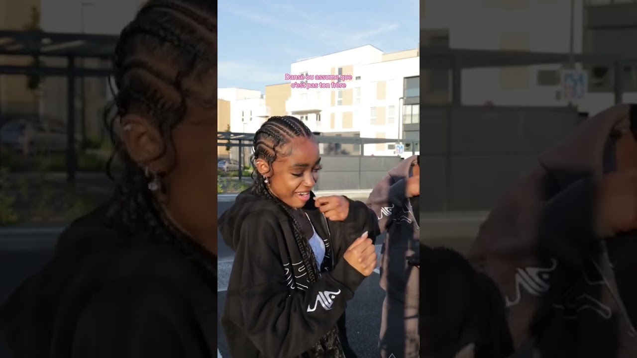 💖😍CADEAU PAPA #viralvideo #tiktokvideo  #viralvideoshorts  #afrodance #love #cadeau
