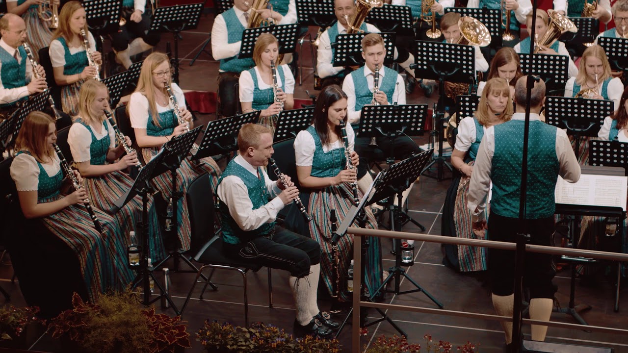 Kaiserin Sissi - Timo Dellweg