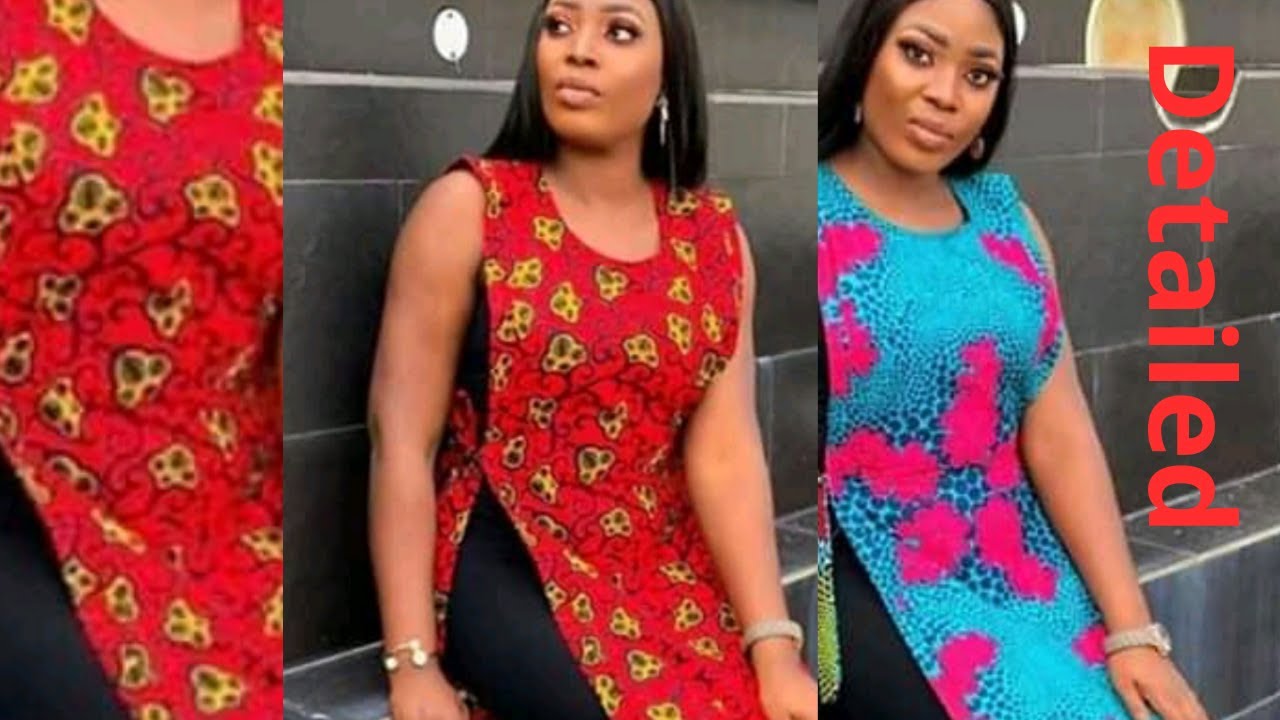 DIY'S Apron kimono |CAPE KIMONO |BEGINNER'S FRIENDLY