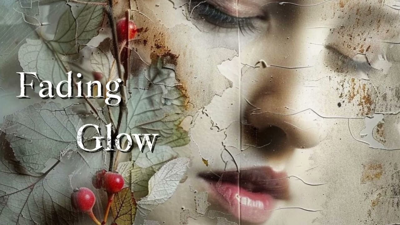 Fading Glow | Official Audio