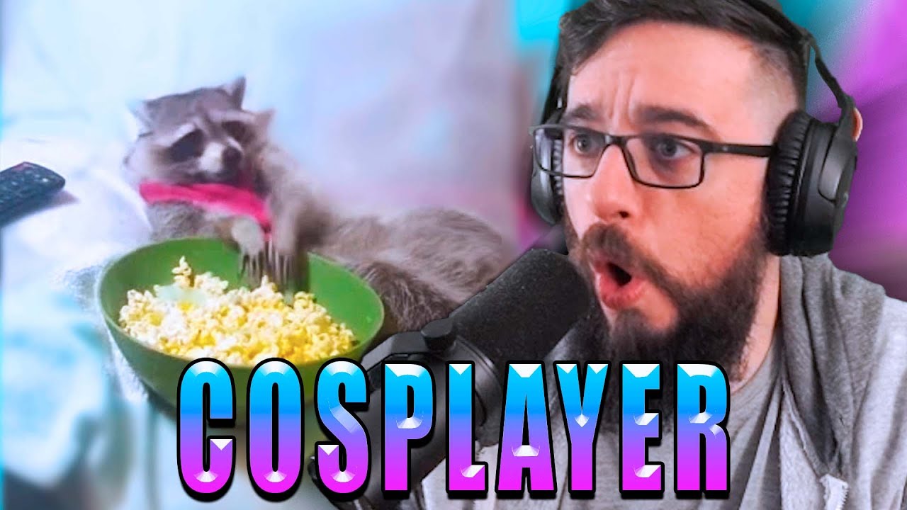 LA MEJOR VERSION DEL DUENDE - REACCIONANDO A UNNUSUAL