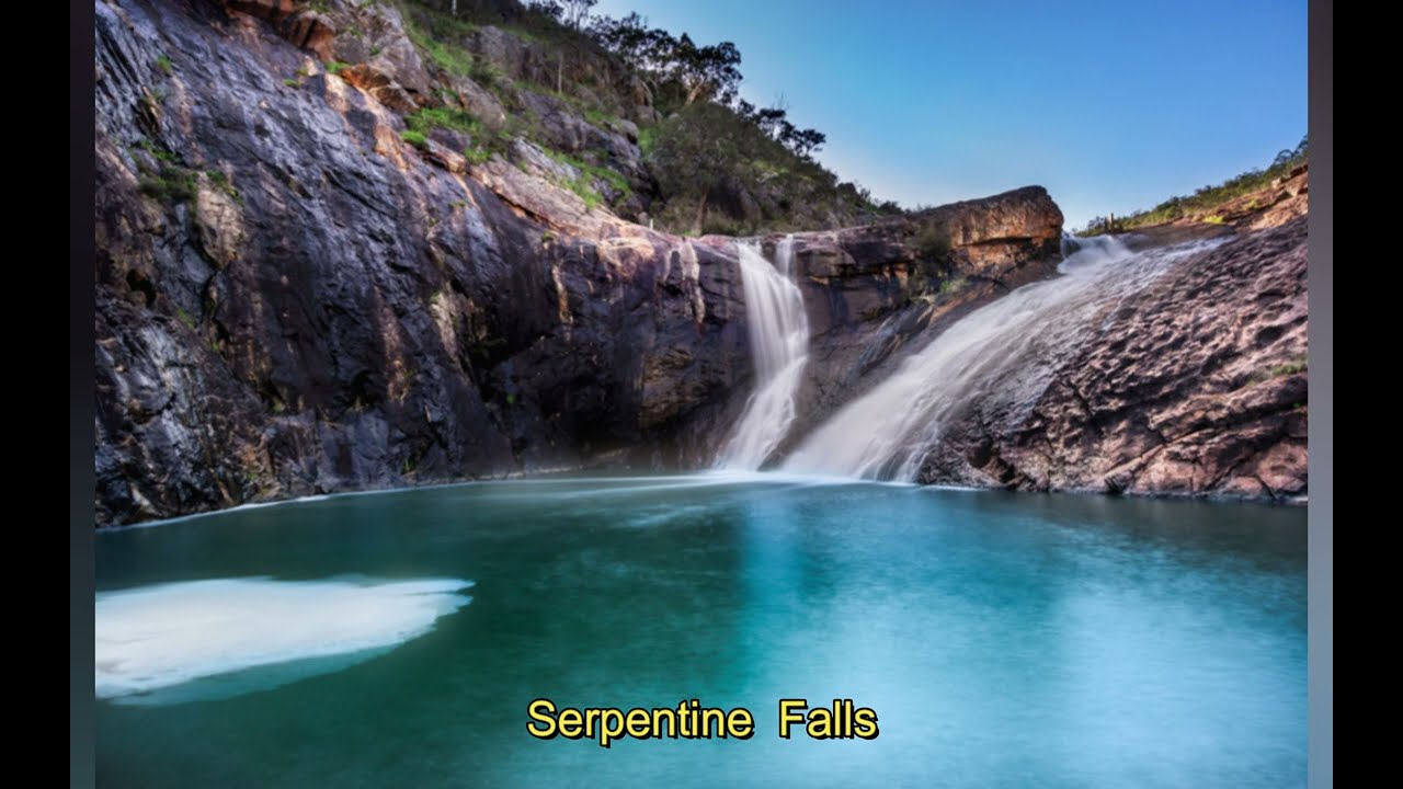 5 Things to do in Byford, Perth Western Australia