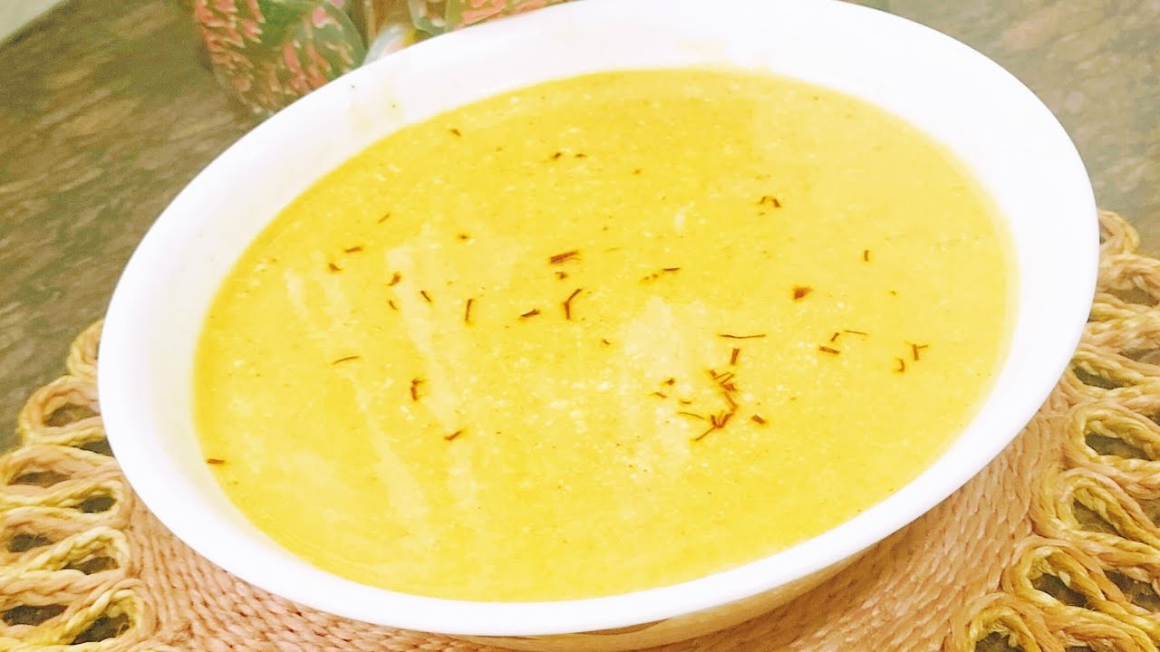 SwapnaBaidyakitchen শুভ রাত্রি বন্ধুরা সবাই কেমন আছেন