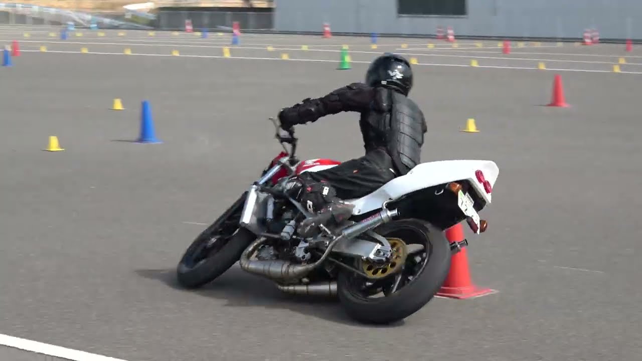 MSGC 
