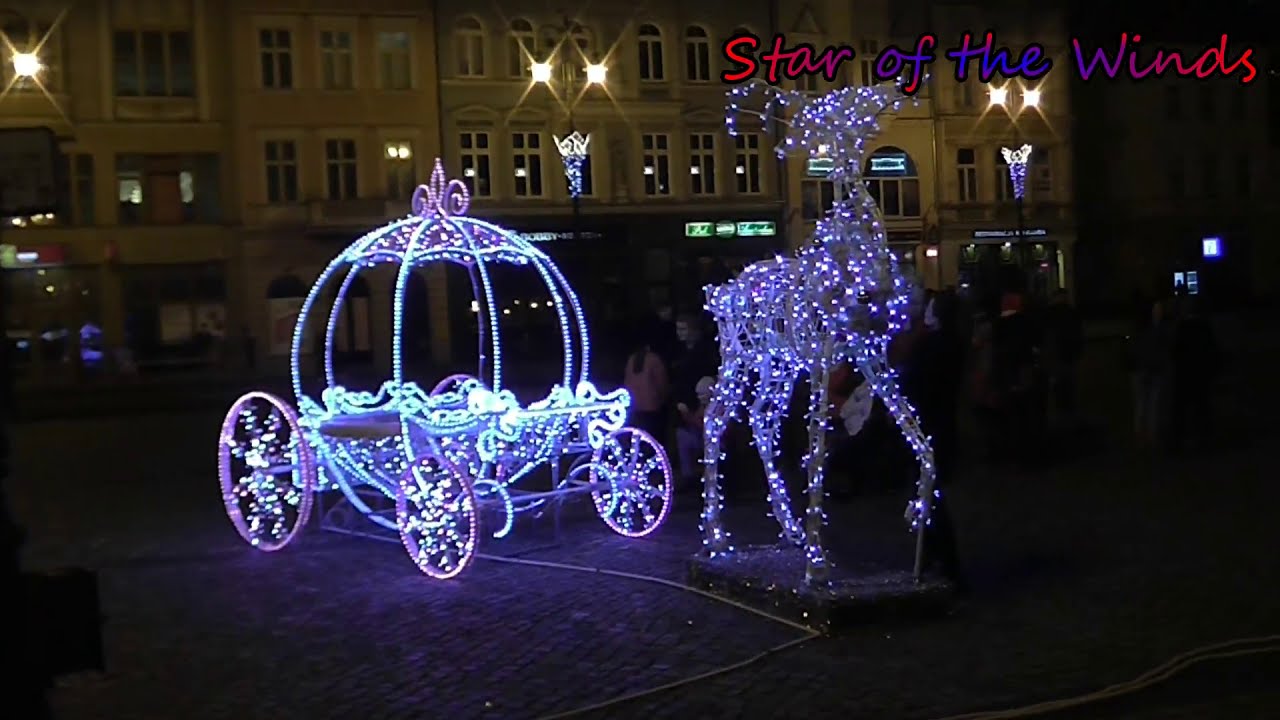 # 5 2015-12-19 Bydgoszcz Poland (V-P)