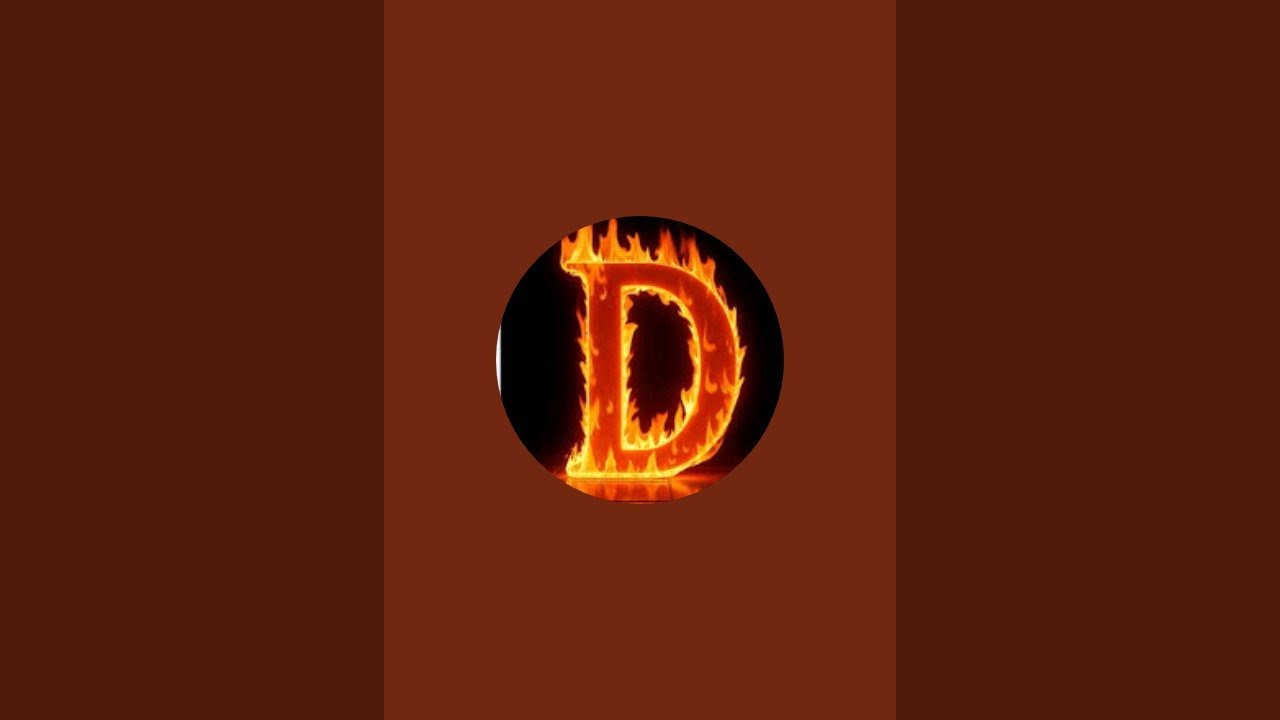 SANOSH в прямом эфире!