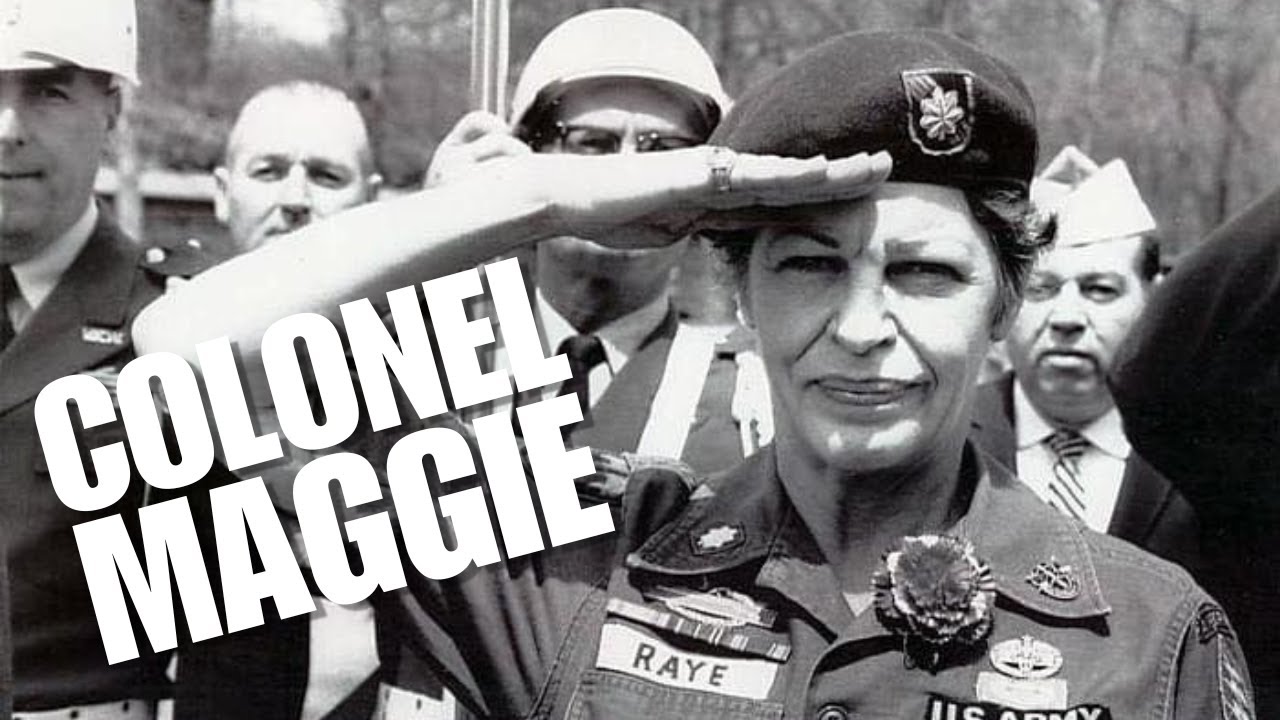 The Angel of Vietnam Who Captivated the Hearts of Warriors