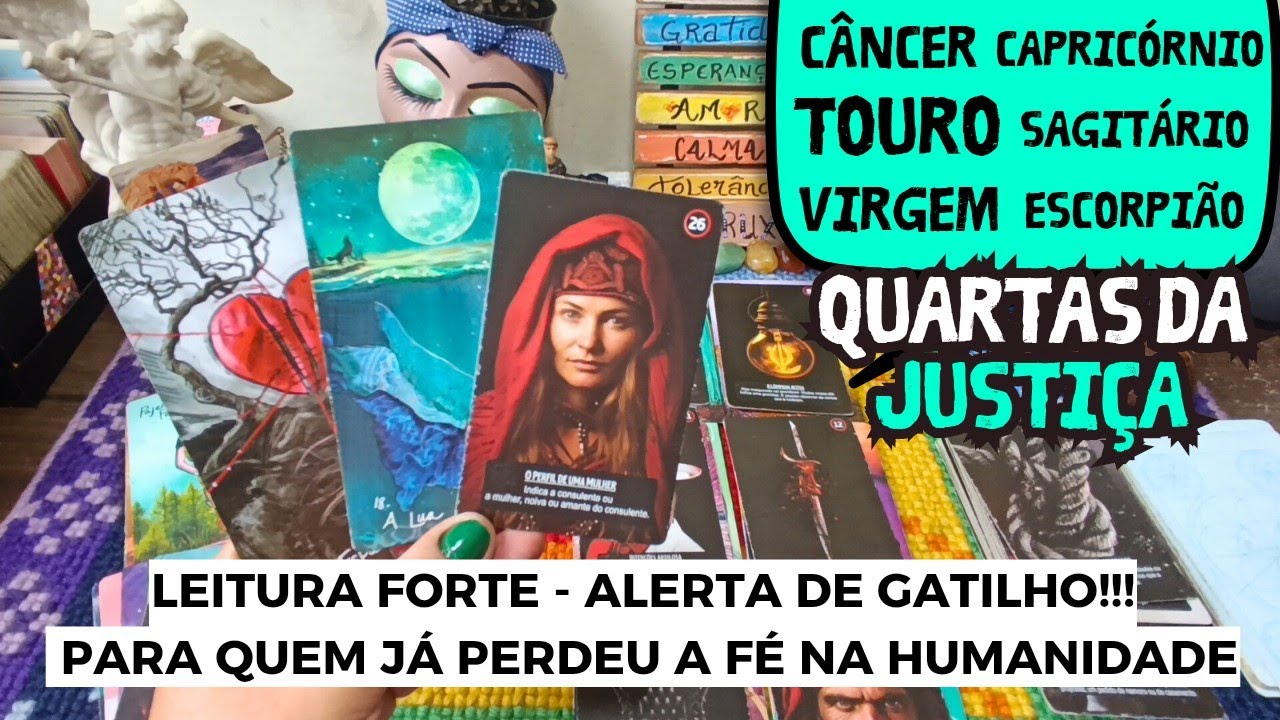 💥 A TUA CAUSA FOI JULGADA NA ESPIRITUALIDADE, GANHO DE CAUSA E SENTENÇA A TEU FAVOR⚖️🪓🖤🔱