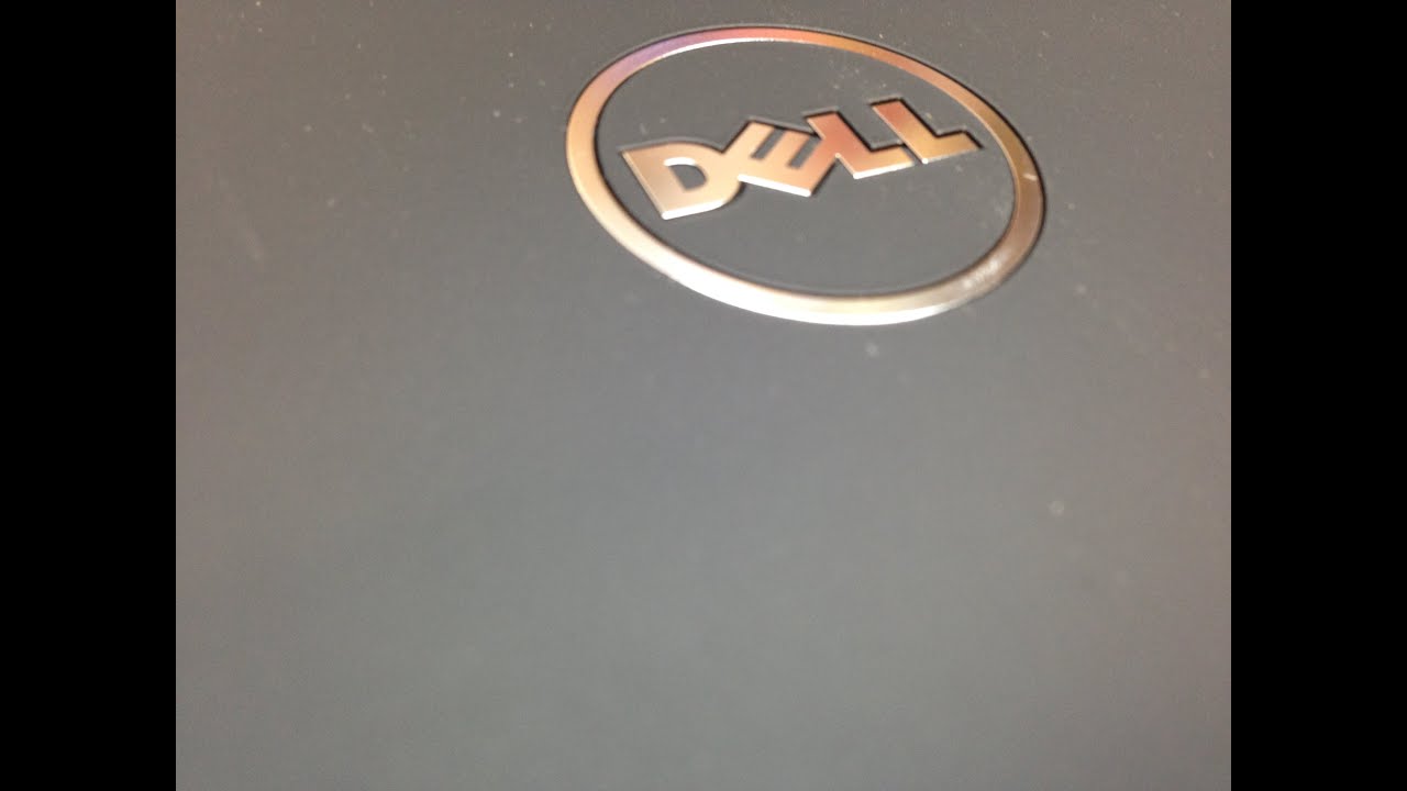 AS SSD Benchmark, LiteOnIt ljt-128lg6-11 m.2 2260 128gb OE Dell Venue 11 Pro