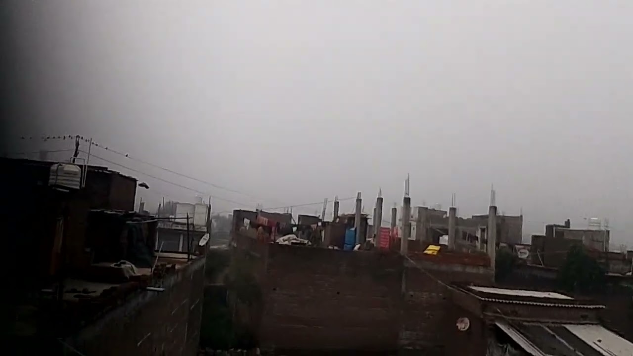 राधे राधे सभी को आज हमारे इधरकी सर्दी,🌄🌄🌄🌄🌄