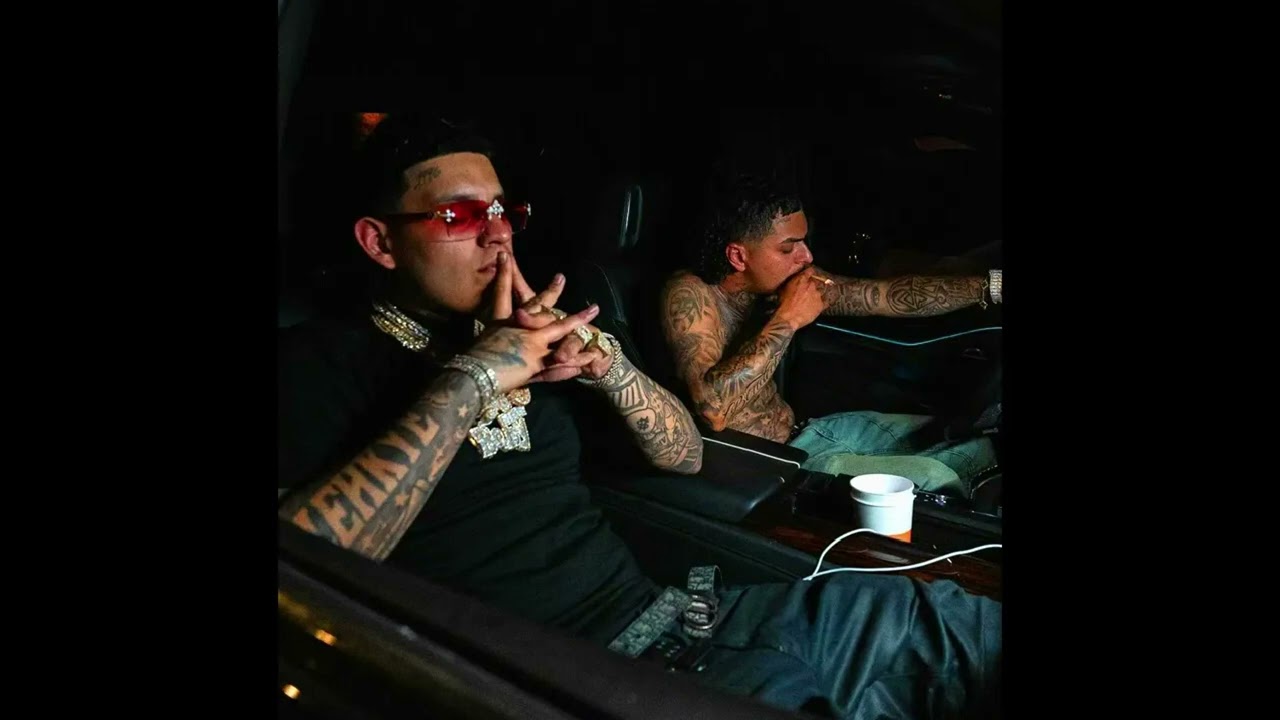DeeBaby Type Beat - 