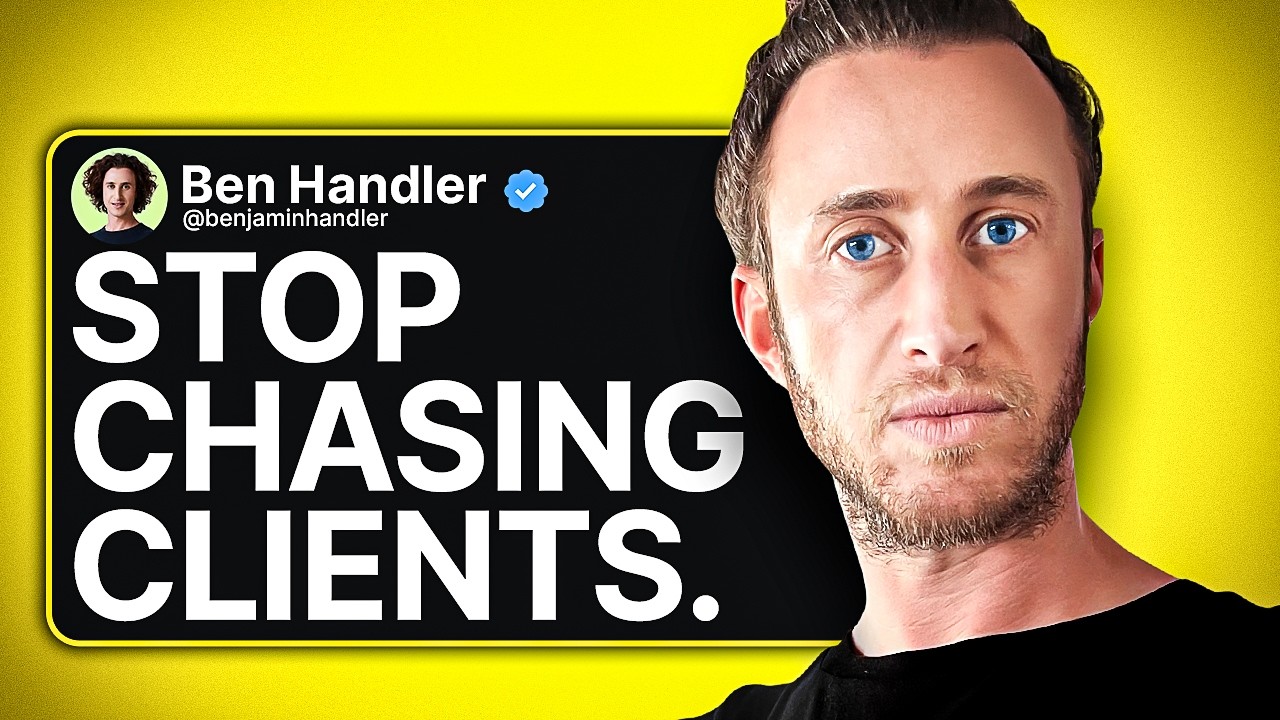 From 0 to 1 Million+ in NO Time (The Buyers Agent Coaching Blueprint!)