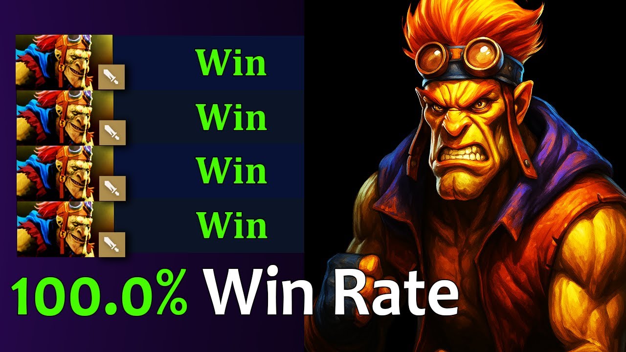 HIGHLIGHTS Mid That Boosts MMR - IMMORTAL Batrider MID (Patch 7.39e)  #dota2  #batrider