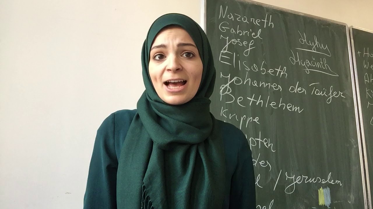 Kekse die verbinden - Miteinander