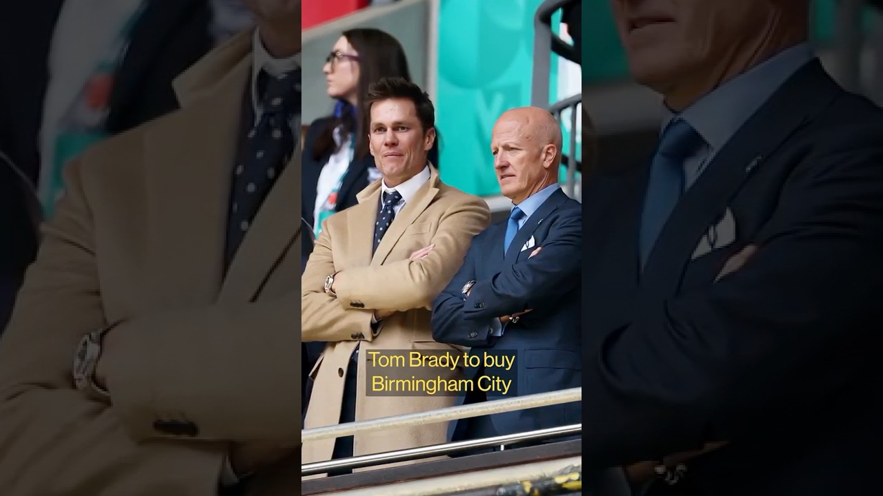 Why the UK economy can’t rely on London alone