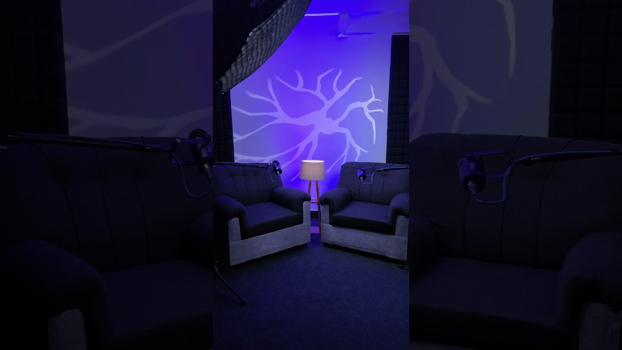 Your content deserves the perfect space!