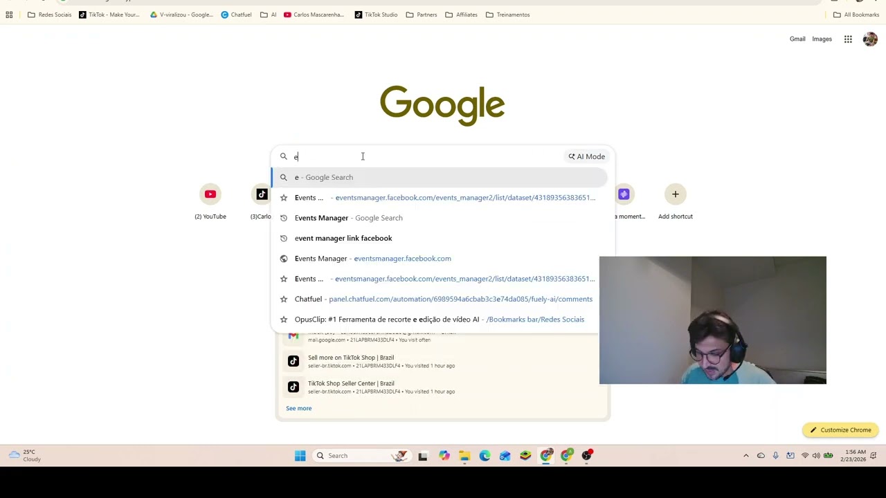 Como Funciona o Tráfego Pago (Explicação Simples)