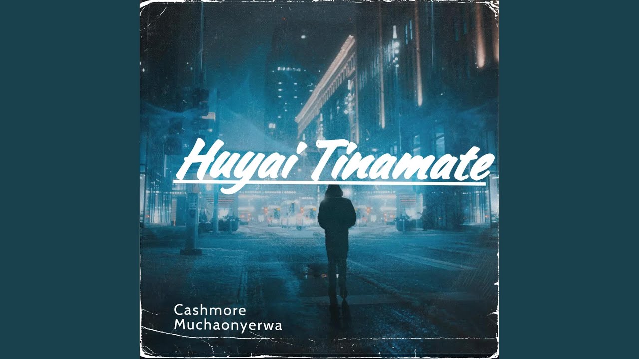 Huyai Tinamate