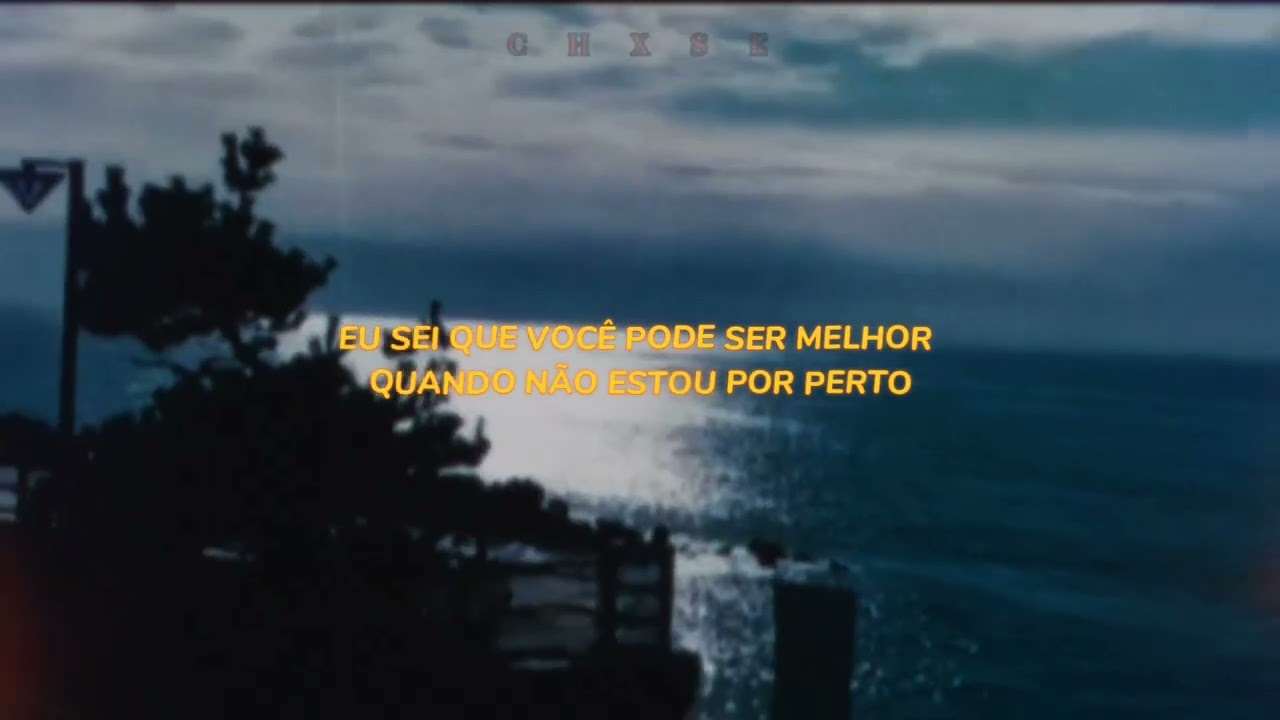 @oficialjapa 𝐓𝐎𝐊𝐘𝐎 𝐓𝐈𝐌𝐄𝐒. 𝐀𝐃𝐄𝐔𝐒 𝐓𝐎𝐊𝐘𝐎, 𝐏𝐀𝐑𝐓 𝟐. {𝐕𝐈𝐒𝐔𝐀𝐋𝐈𝐙𝐄𝐑} (𝐏𝐑𝐄𝐕𝐈𝐀 𝐋𝐄𝐆𝐄𝐍𝐃𝐀𝐃𝐀 + 𝐁𝐄𝐀𝐓)