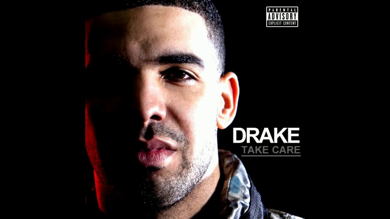 Drake - HYFR (Hell Ya F**king Right) (feat. Lil' Wayne) (slowed + reverb)