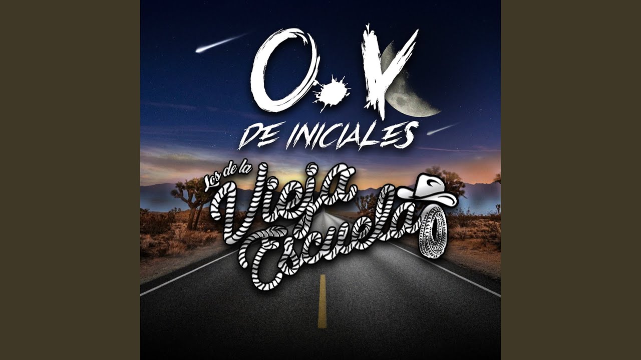 Rayaba Paredes (En Vivo)