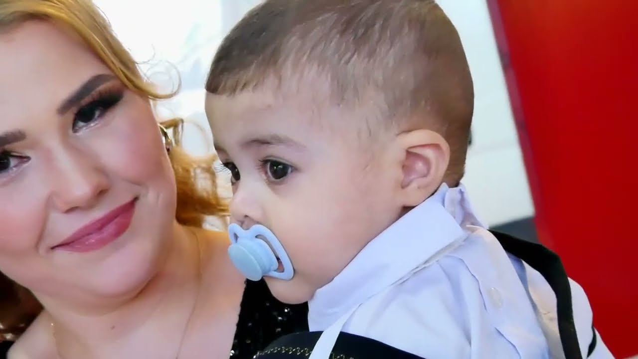 CIHAN 1 YASINDA OSTROVO