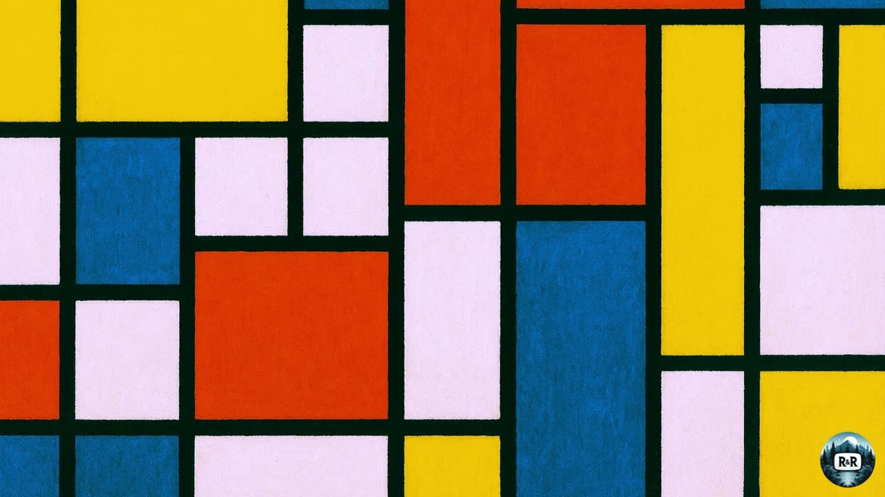 Art Vibes [ Two ]