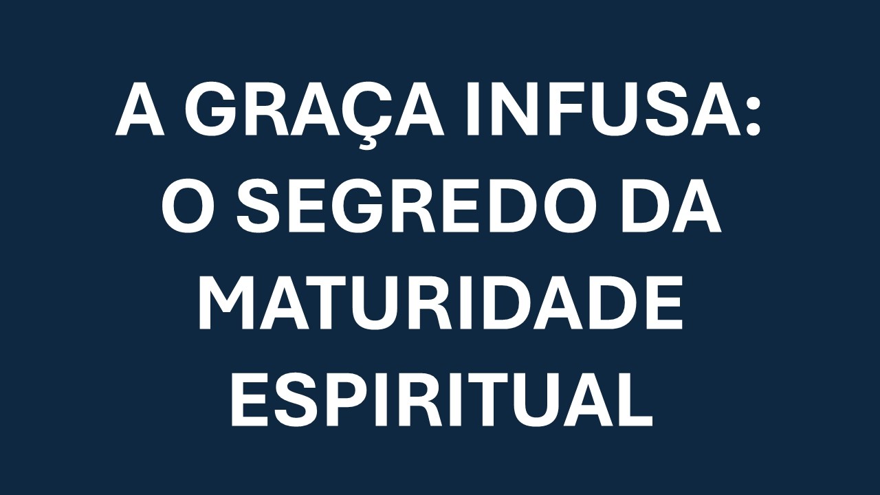Culto Logos