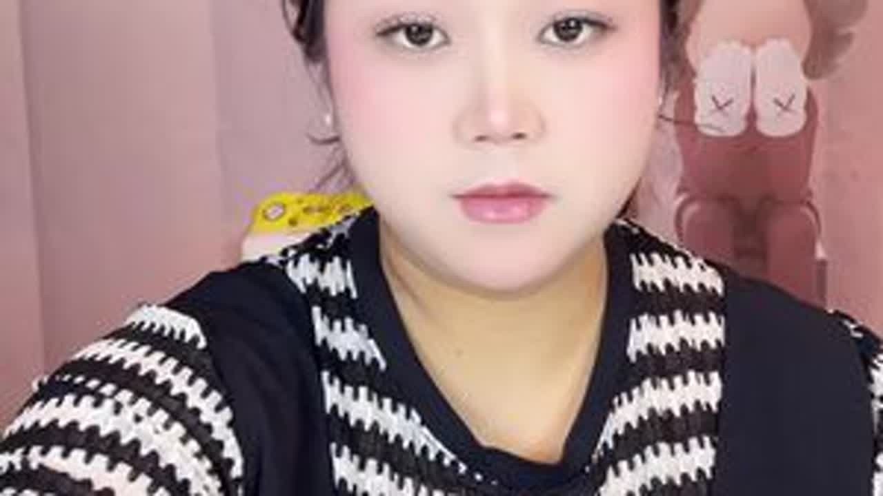 #这也太好吃了 #咀嚼音 #青汁糯叽叽 有点突发情况 今晚不播