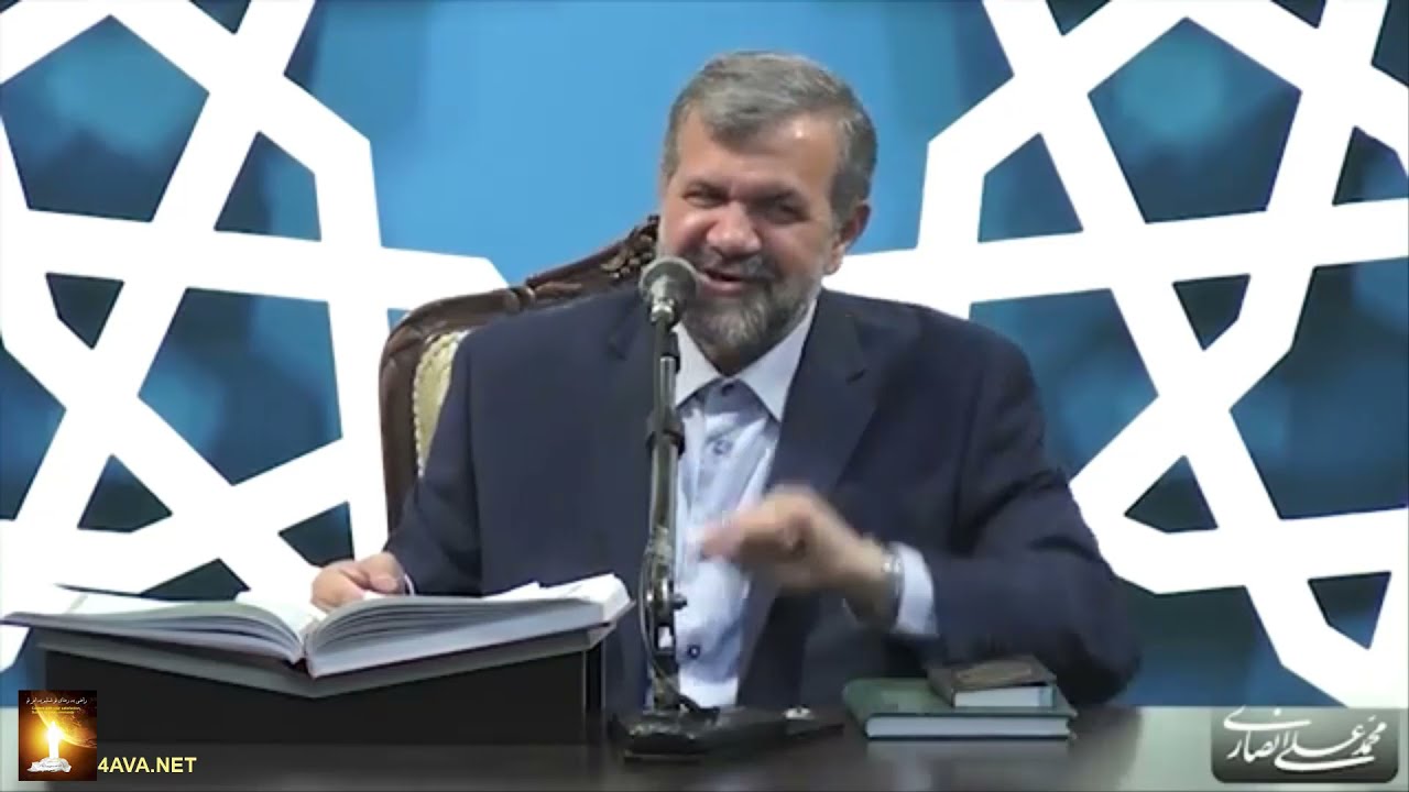 6 Effects of Virtue From Quran Point of View - شش اثر تقوا در آیات قرآن
