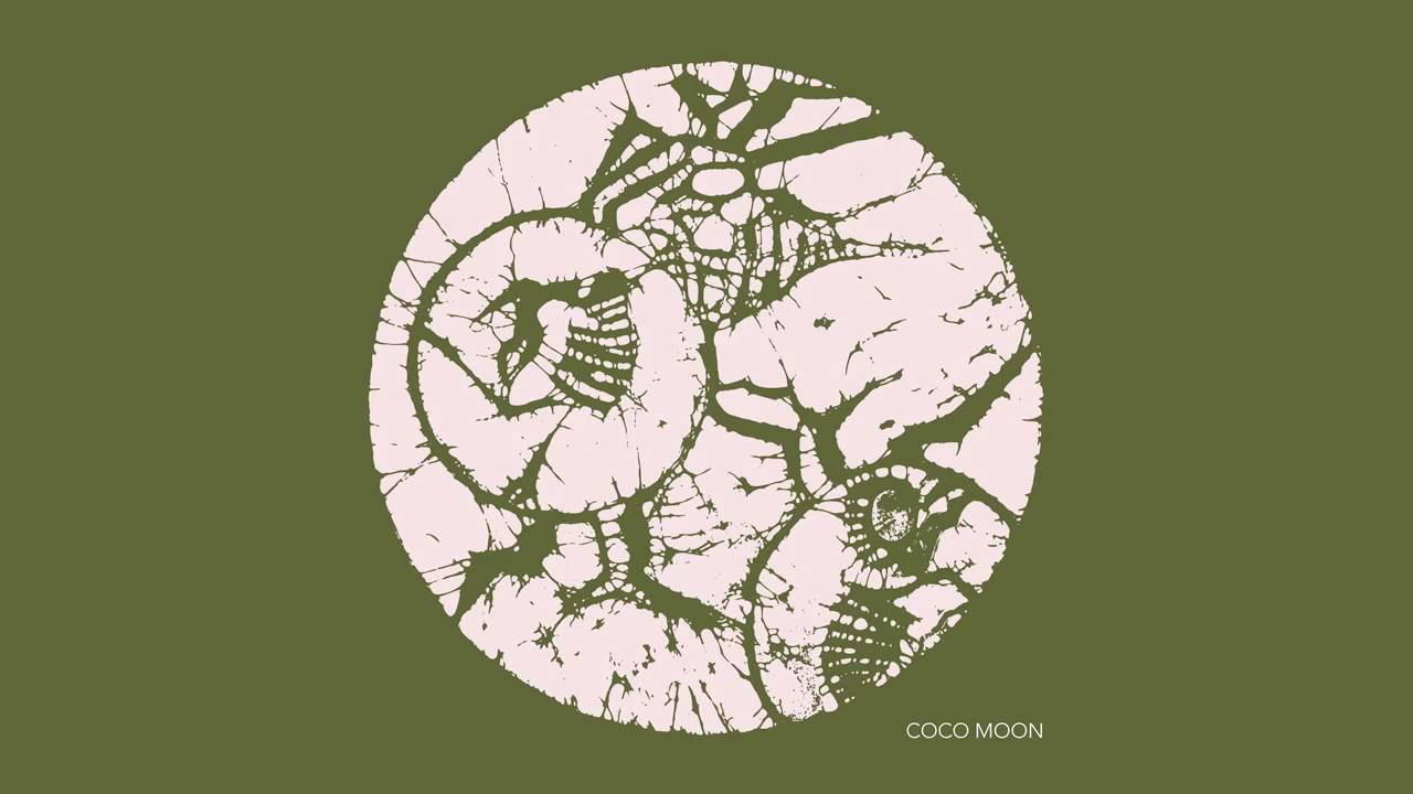 COCO MOON - Trip