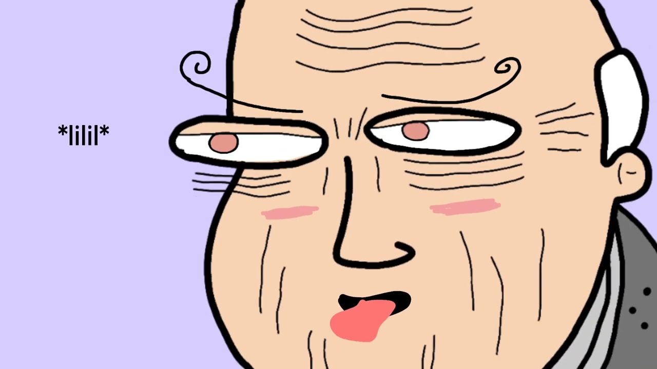 Moji_kolaj Toplu Video (part 6)