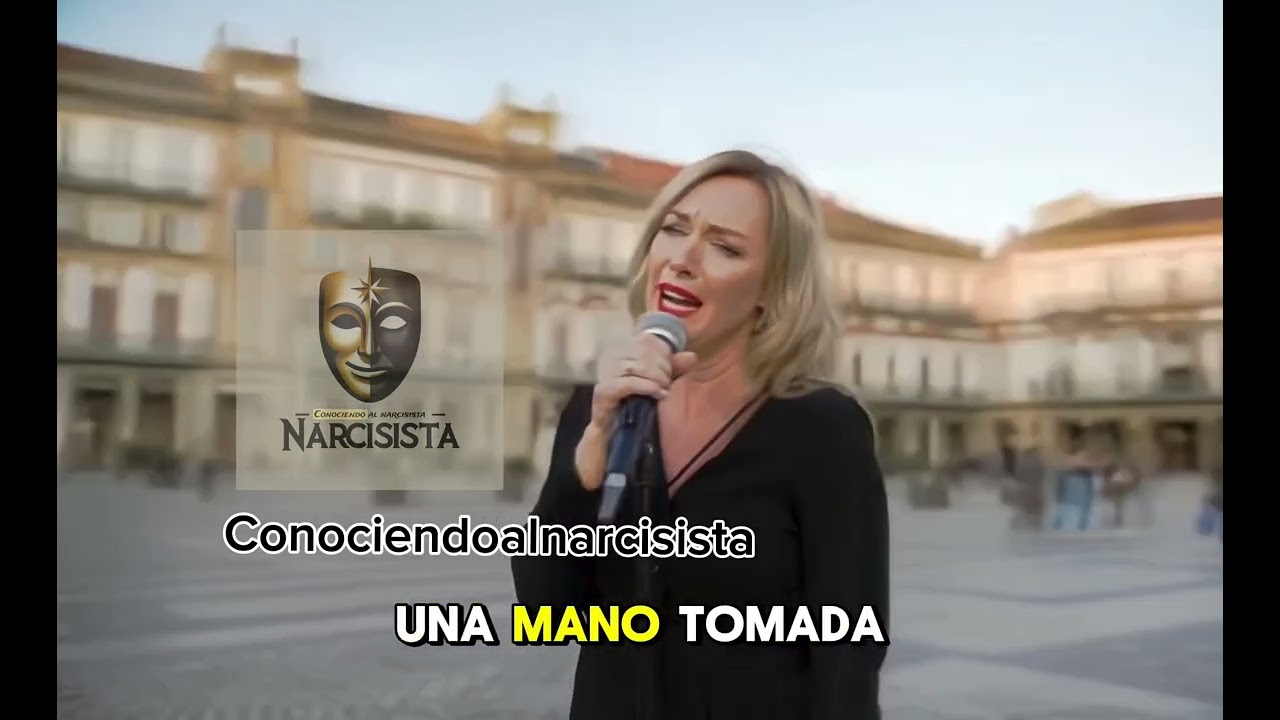 La vergüenza no está en quien cría, sino en quien abandona!!