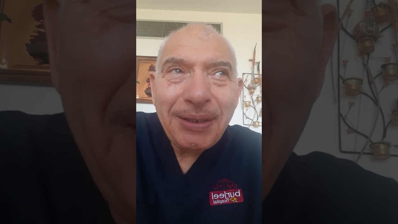 النفس والروح