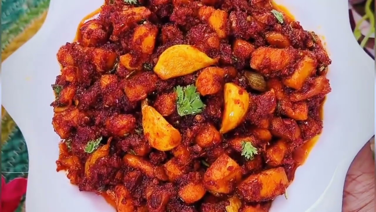 মন খারাপ থাকলে মূরগির মাংস🍗 একবার এভাবে রান্না করে খেয়ে দেখুন||২০ কেজিতেও এতো স্বাদ পাবেন না 🍗🍖