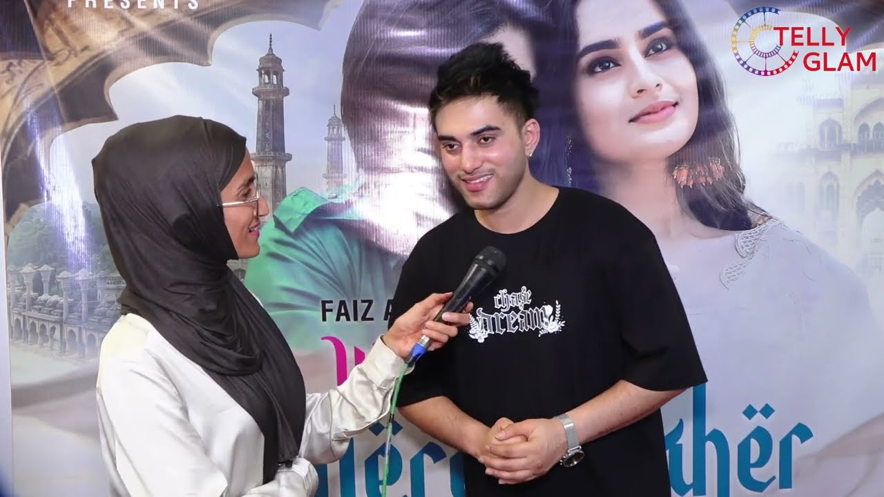 Exclusive Interview | Sameer Mark Talk About Munawar Faruqui, Faisu, Reality Show And Many More |