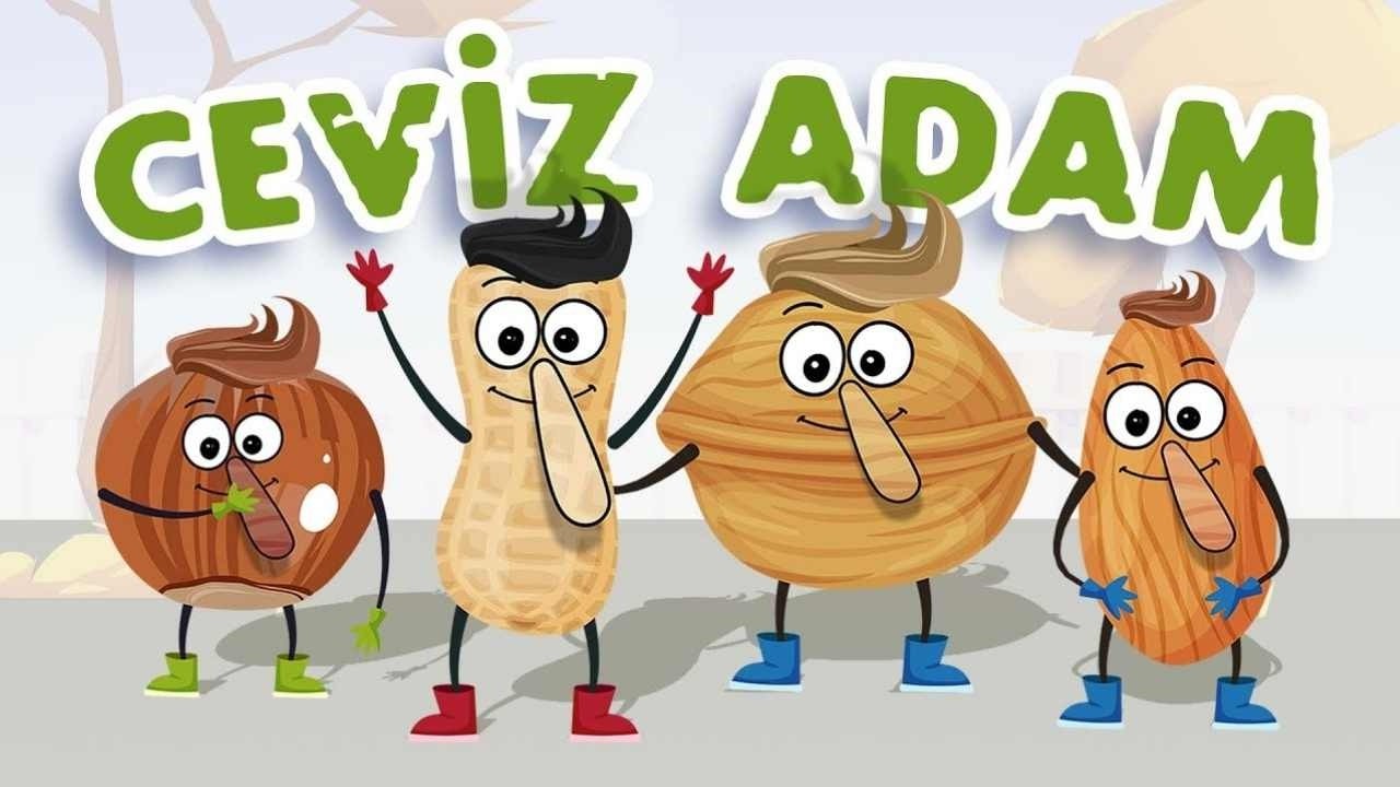 Bebekler İçin Diş Fırçalama Alışkanlığı 🦷 Eğitici Çocuk Şarkısı