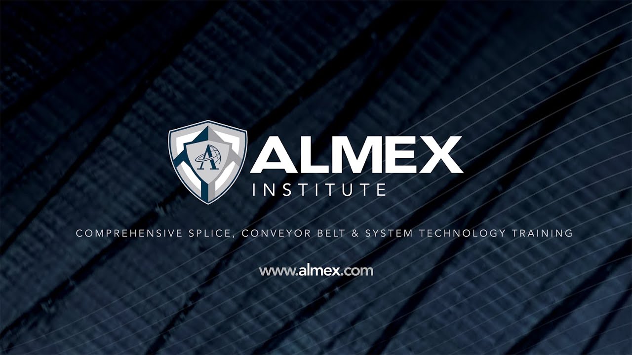 Almex Institute 2024